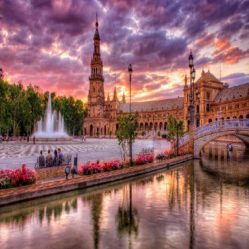 مهدی ناصری درد یار